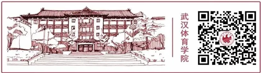 家长如何为孩子选择合适的篮球冬令营?_1