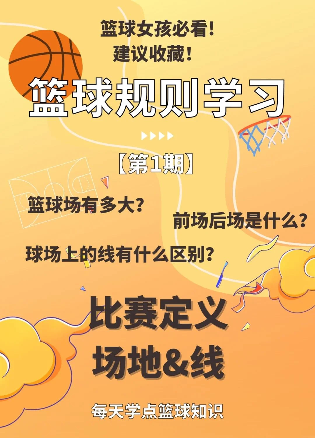 家长如何为孩子选择合适的篮球冬令营?_0